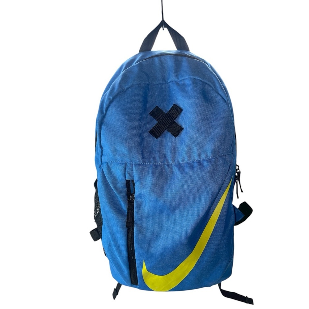 Nike Elemental Backpack - Picture 2 of 8